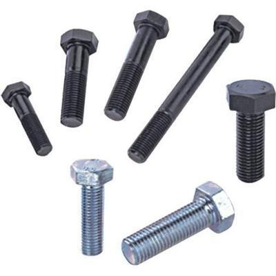 hex bolts manufacturer in china