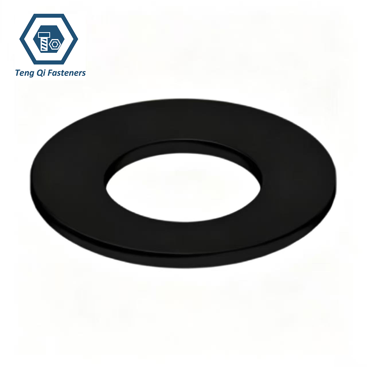 Alloy Steel DIN2093 Series A Disc Spring Washers