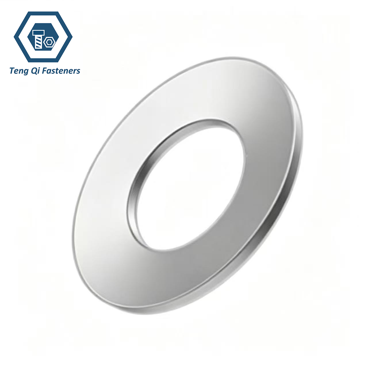 DIN6796 ss304 ss316 Conical Spring Washers